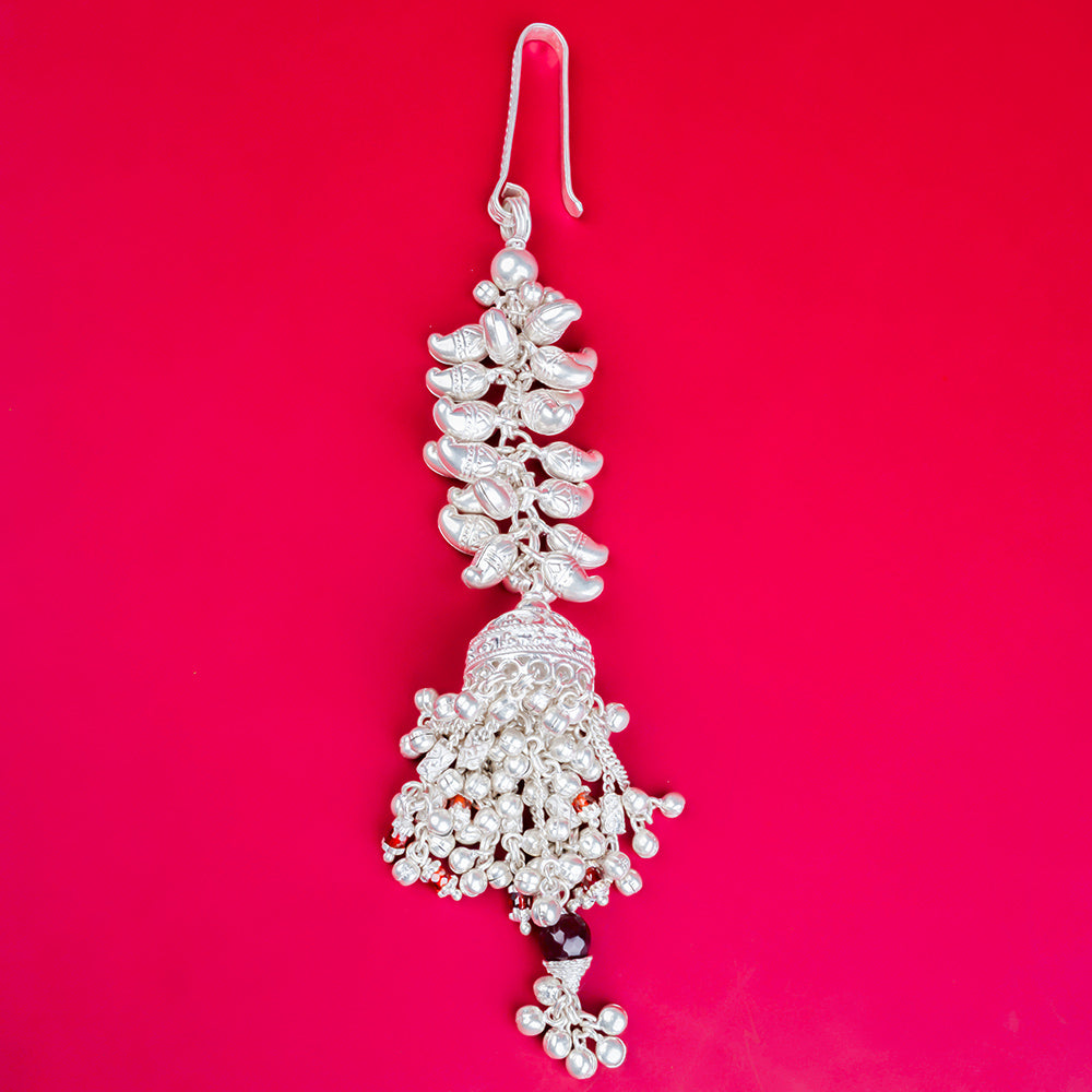 Looos Latkan Jhoomer Jooda